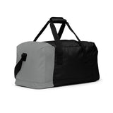 Adidas Gym bag