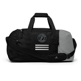 Adidas Gym bag