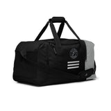 Adidas Gym bag