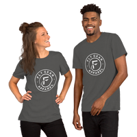 Essential FGA Unisex t-shirt