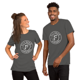 Essential FGA Unisex t-shirt