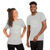 Essential FGA Unisex t-shirt