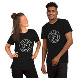 Essential FGA Unisex t-shirt