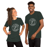 Essential FGA Unisex t-shirt