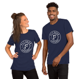 Essential FGA Unisex t-shirt